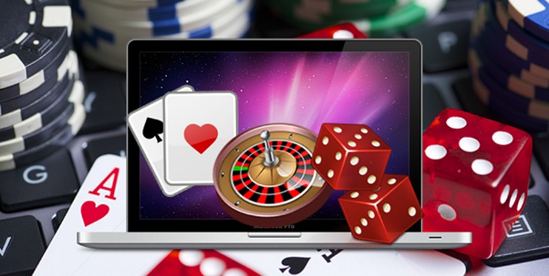 Best New Player Deals for US Online Casinos