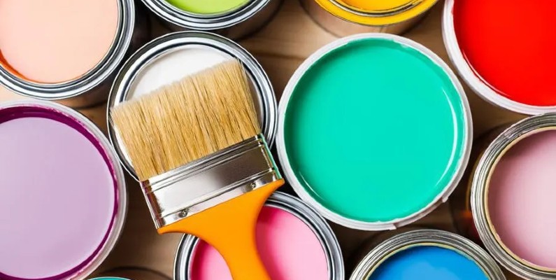 Budget-friendly Paint Types: Quality Choices without Breaking the Bank