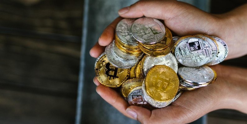 Can You Invest in Cryptocurrency? - Best Crypto Guide 2023