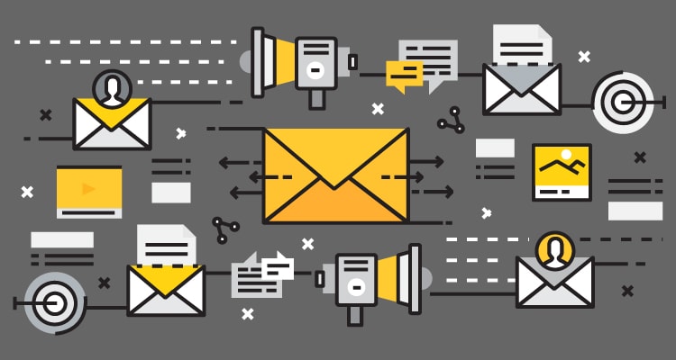 How To Use Email Marketing To Grow Your Business