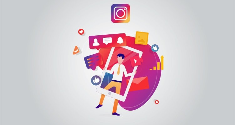 Why Use the Business Profile