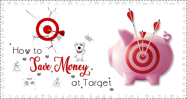 How To Save Money At Target