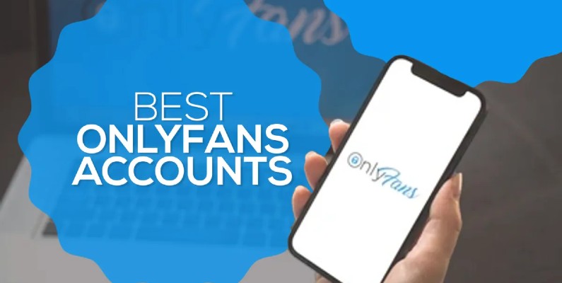 The Best Free OnlyFans Accounts to Follow