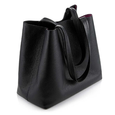 michelle carryall tote