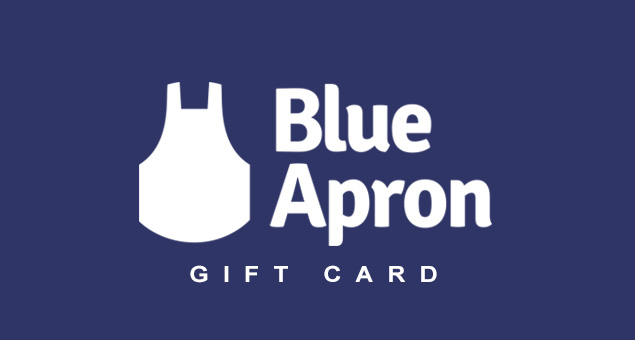 blue apron coupon code and promo code