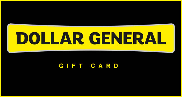 dollar general coupon code and promo code