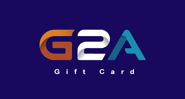 g2a coupon code and promo code