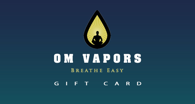om vapors coupon code and promo code