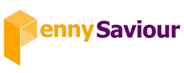 PennySaviour Logo
