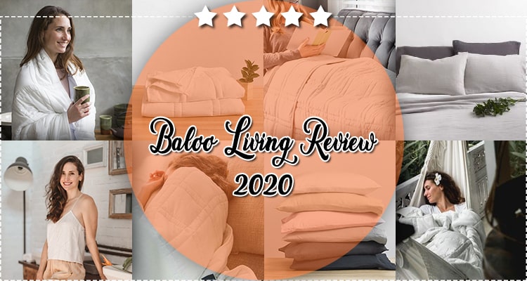 Baloo Living Reviews