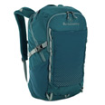 backcountry 27l daypack