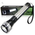 led worklight flashlight