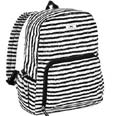 stowaway foldable backpacks