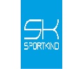 Sportkind De
