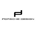 Porsche Design De