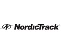 NordicTrack FR
