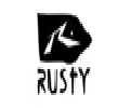 Rusty AU