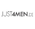 Just4men