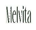 Melvita