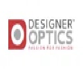 Designer Optics