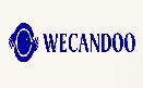 Wecandoo