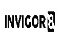 Invigor8
