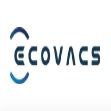 Ecovacs