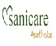 Sanicare