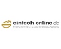 Einfach Online De