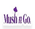 Mushngo
