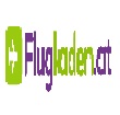 Flugladen