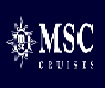 MSC Cruises De