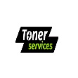 Toner Fr
