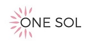 One Sol Coupon Code