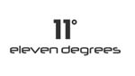 11 Degrees coupon code discount code