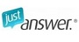 JustAnswer Coupon Code