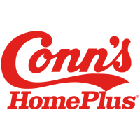 Conns Homeplus