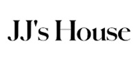 JJs House Coupon Code
