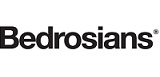 Bedrosians Coupon Code