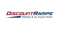 discount ramps coupon code