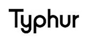 Typhur Coupon Code