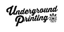 Underground Printing