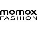 Momox Fashion