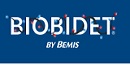 Bio Bidet Coupon Code