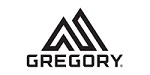 Gregory