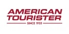 American Tourister