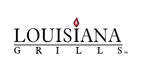 Louisiana Grills Coupon Code