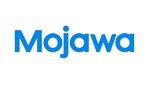 Mojawa Coupon Code