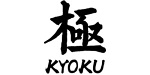 Kyoku Knives Coupon Code
