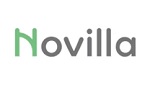 Novilla Coupon Code